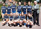HSG Universitt Rostock III (Saison 2002/2003)
Gre: 650 x 471, 133760 Byte
Urheber: HSG Universitt Rostock III (Martina Langhammer)