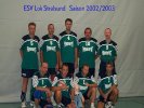 ESV Lok Stralsund 1911 (Saison 2002/2003)
Gre: 650 x 488, 80704 Byte
Urheber: ESV Lok Stralsund (Axel Rose)