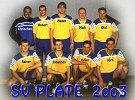 Plater Sportverein (Saison 2002/2003)
Gre: 650 x 481, 89017 Byte
Urheber: SV Plate (Koeby)
