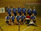 SV Warnemnde I (Saison 2002/2003)
Gre: 650 x 488, 110243 Byte
Urheber: SV Warnemnde I (Dirk Papenhagen)