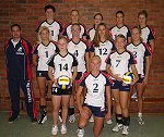 Die Damen der HSG Uni Greifswald in der Saison 2003/2004
Gre: 600 x 502, 86931 Byte
Urheber: HSG Uni Greifswald