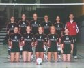 1. VC Stralsund II (Saison 2001/2002)
Gre: 650 x 529, 65163 Byte
Urheber: 