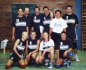 SV Blau-Wei 50 Baabe (Saison 2001/2002)
Gre: 650 x 528, 77917 Byte
Urheber: 