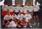 TSV Grn-Wei Rostock I (Saison 2001/2002)
Gre: 650 x 452, 62463 Byte
Urheber: 