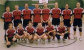 SV Warnemnde II (Saison 2001/2002)
Gre: 600 x 362, 67644 Byte
Urheber: 