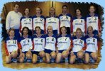 SC Neubrandenburg II (Saison 2000/2001)
Gre: 800 x 542, 119976 Byte
Urheber: 