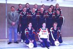 SV Hagenow II (Saison 2000/2001)
Gre: 800 x 533, 93517 Byte
Urheber: 