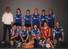 Greifswalder SC IV (Saison 2000/2001)
Gre: 678 x 489, 73681 Byte
Urheber: 