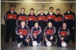 Initiativ-SV Rostock (Saison 2000/2001)
Gre: 375 x 249, 20479 Byte
Urheber: 