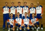 SC Neubrandenburg II (Saison 1999/2000)
Gre: 600 x 408, 83640 Byte
Urheber: 