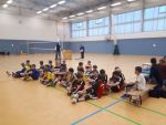 Teams U13m-1.jpg