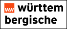 Logo Württembergische